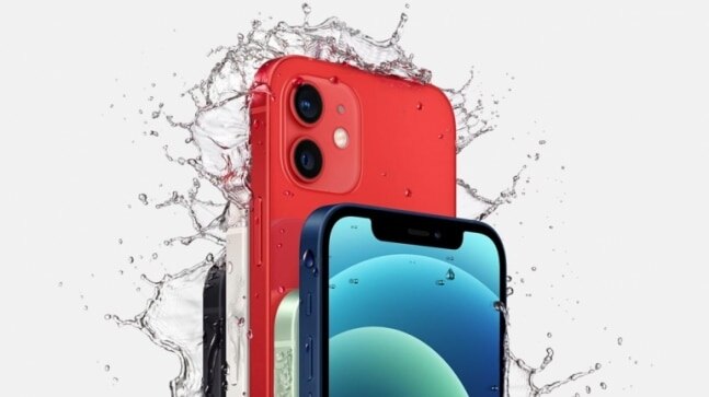 iPhone 12 seems so good that long-time Android fans are impressed by it