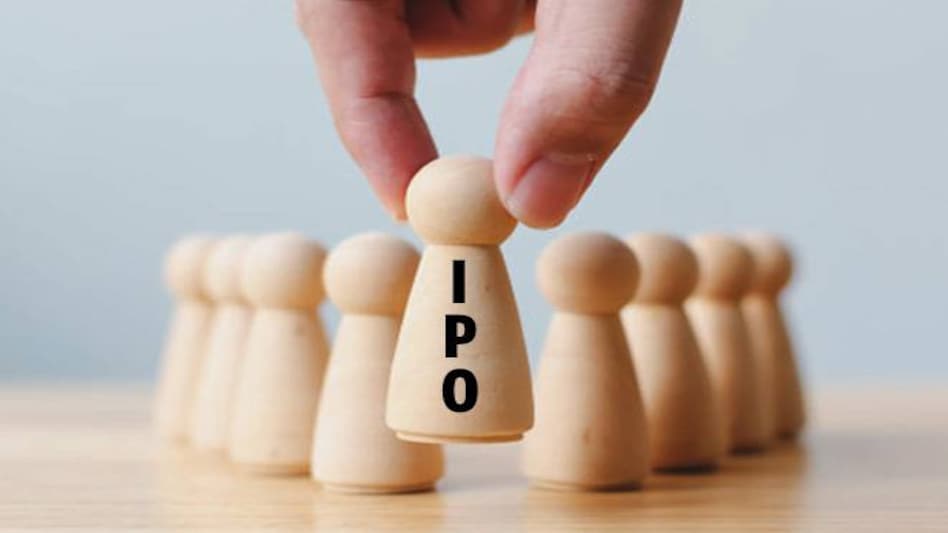 RailTel Corporation to raise Rs 700 crore via IPO RailTel Corporation to raise Rs 700 crore via IPO