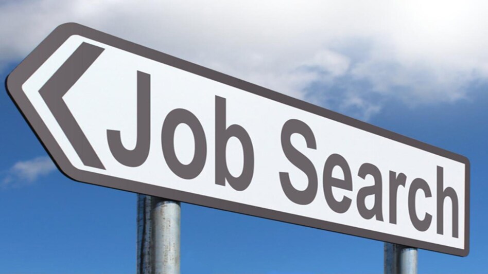 IBPS Clerk vacancy 2020: The minimum age limit to apply is 20 years as on September 1, 2020. The maximum age limit is 28 years to sit for the exam. IBPS Clerk vacancy 2020: The minimum age limit to apply is 20 years as on September 1, 2020. The maximum age limit is 28 years to sit for the exam.