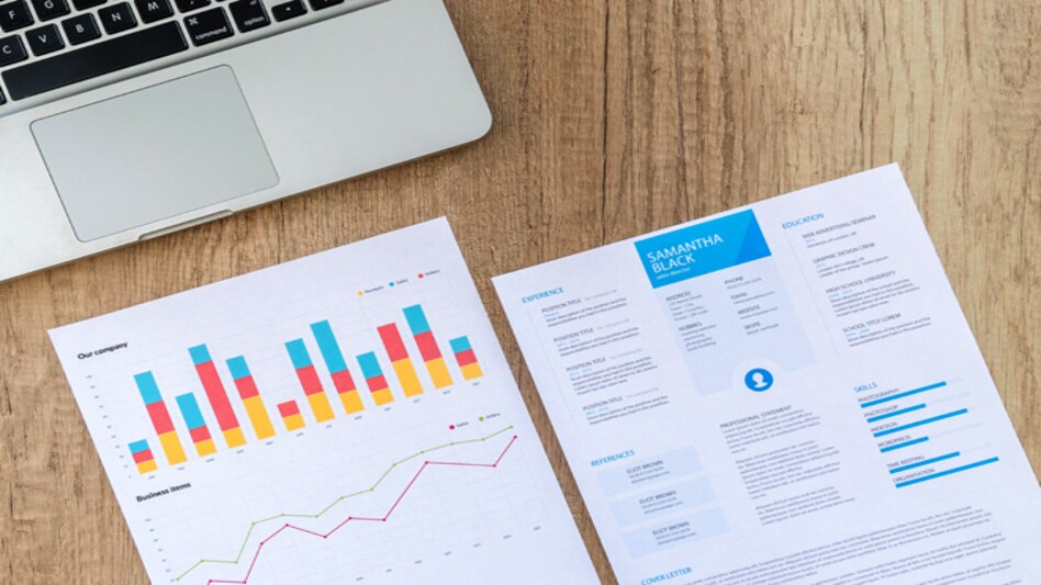 Over 93,500 data science jobs vacant in India; Accenture, Mphasis, Cognizant top recruiters Over 93,500 data science jobs vacant in India; Accenture, Mphasis, Cognizant top recruiters