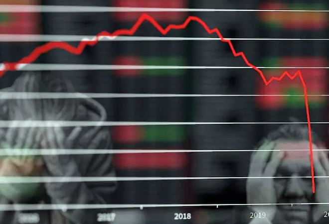 It is time India learnt its lessons and focus on creating jobs to ensure the well-being of vast majority of its population, rather than a selected few It is time India learnt its lessons and focus on creating jobs to ensure the well-being of vast majority of its population, rather than a selected few