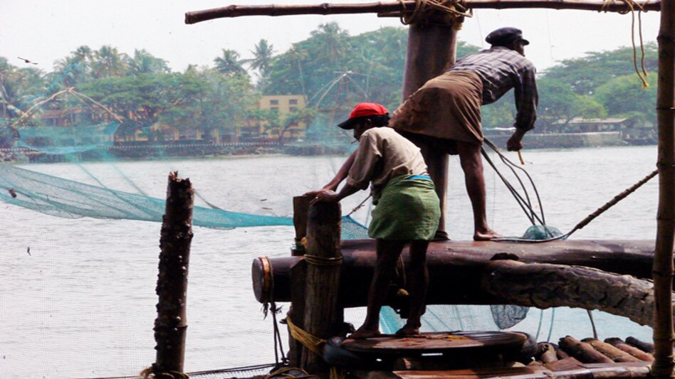 Once the firmed-up rules of the four codes are notified, the four labour codes would become law of land to complete game-changing labour reforms in the country Once the firmed-up rules of the four codes are notified, the four labour codes would become law of land to complete game-changing labour reforms in the country