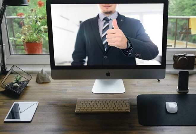 Mental health and COVID-19: Three ways managers can keep weary workers engaged and motivated