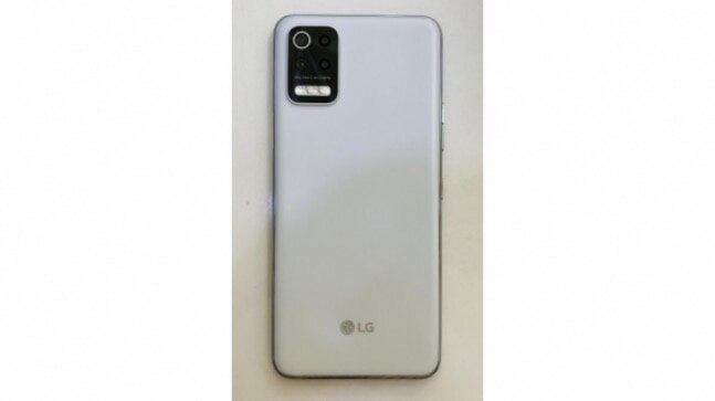 LG Q52 with 48MP quad cameras, 4000mAh battery might be in works