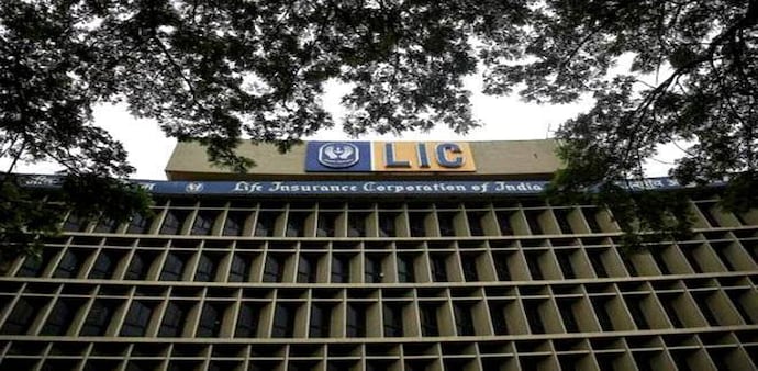 LIC new pension scheme LIC new pension scheme