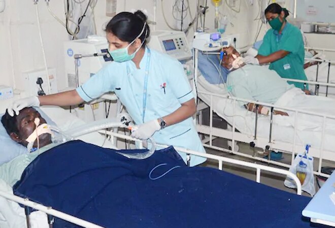 Long COVID can be simply put as an ongoing illness even after the person recovers from SARS CoV-2, the virus that causes COVID-19 Long COVID can be simply put as an ongoing illness even after the person recovers from SARS CoV-2, the virus that causes COVID-19