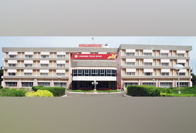 Who will rescue Lakshmi Vilas Bank? RBI hunts for best merger deal Who will rescue Lakshmi Vilas Bank? RBI hunts for best merger deal