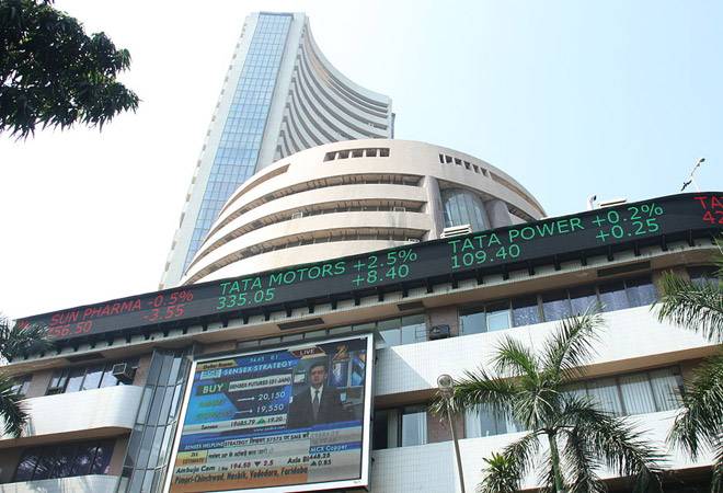 Lakshmi Vilas Bank share rises 9% despite rating downgrade