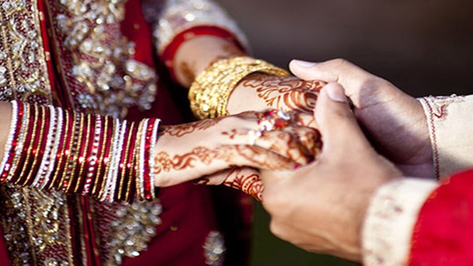 Government has not changed legal age of marriage of women since 1978 Government has not changed legal age of marriage of women since 1978