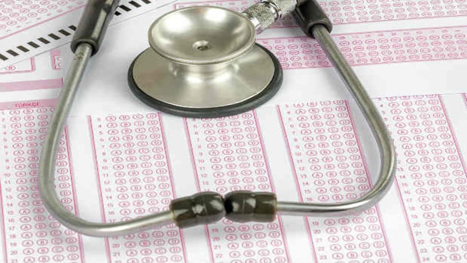 Representative image Representative image