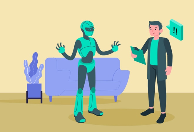 Mental health one of the biggest challenges to emerge from coronavirus pandemic Mental health one of the biggest challenges to emerge from coronavirus pandemic