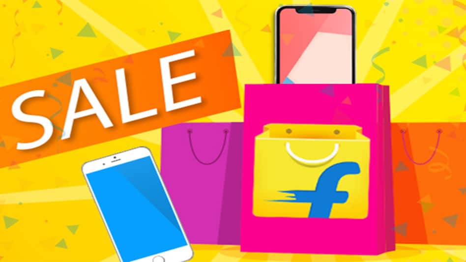 The e-commerce giant is offering lucrative offers and discounts on various product categories The e-commerce giant is offering lucrative offers and discounts on various product categories