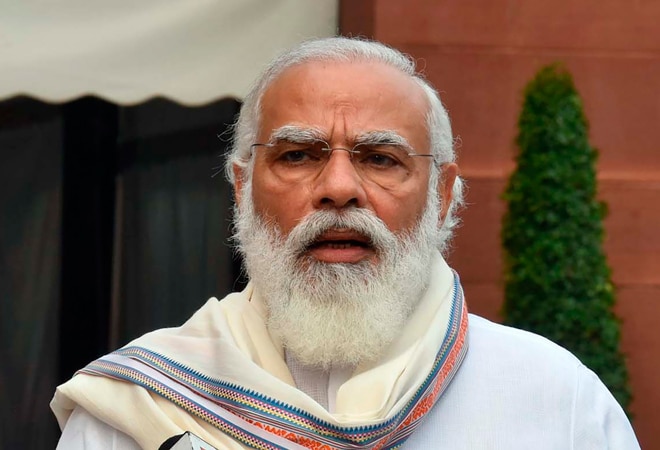 Prime Minister Narendra Modi Prime Minister Narendra Modi