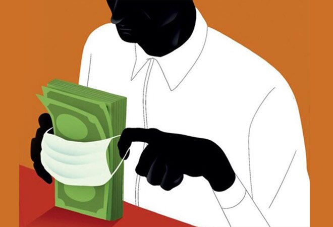 Many celebrity careers tend to be short-lived, and thus the need to plan for an alternative career post the working years is critical Many celebrity careers tend to be short-lived, and thus the need to plan for an alternative career post the working years is critical