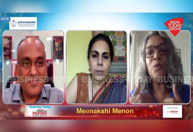 BT MPW 2020 session on smart living BT MPW 2020 session on smart living