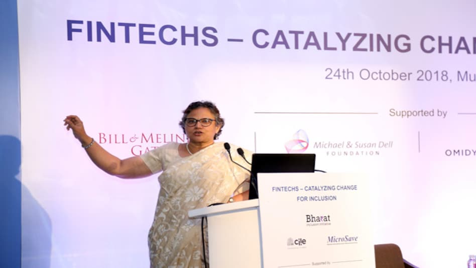 Professor Neharika Vohra Professor Neharika Vohra