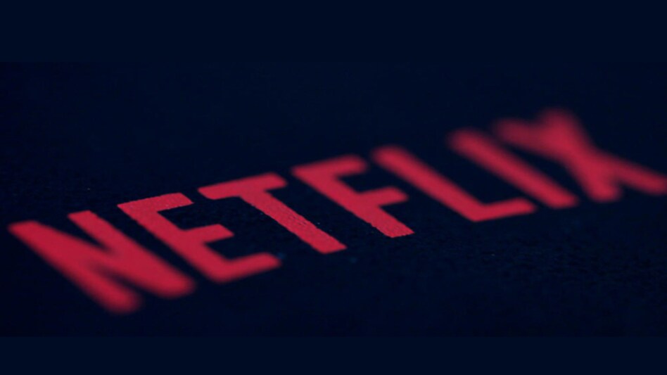 Netflix's strategy to increase users in India -- Free-access on weekend! Netflix's strategy to increase users in India -- Free-access on weekend!