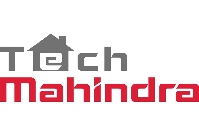 In dollar terms, Tech Mahindra's net profit was at $143.7 million, up 11.5 per cent QoQ In dollar terms, Tech Mahindra's net profit was at $143.7 million, up 11.5 per cent QoQ