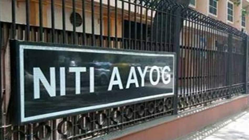 More PSUs for sale; NITI Aayog starts work to identify public sector enterprises More PSUs for sale; NITI Aayog starts work to identify public sector enterprises