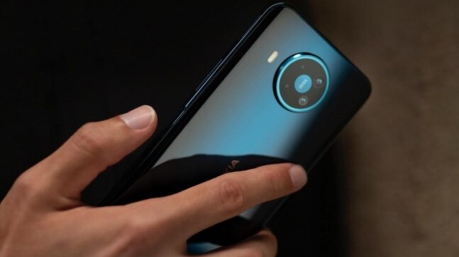 Nokia reveals Android 11 rollout schedule for all its current phones