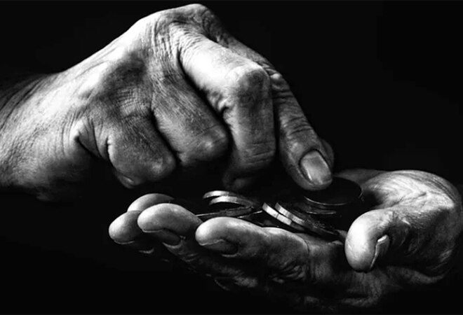 Investing in NPS is one of the best ways to save taxes and plan retirement Investing in NPS is one of the best ways to save taxes and plan retirement