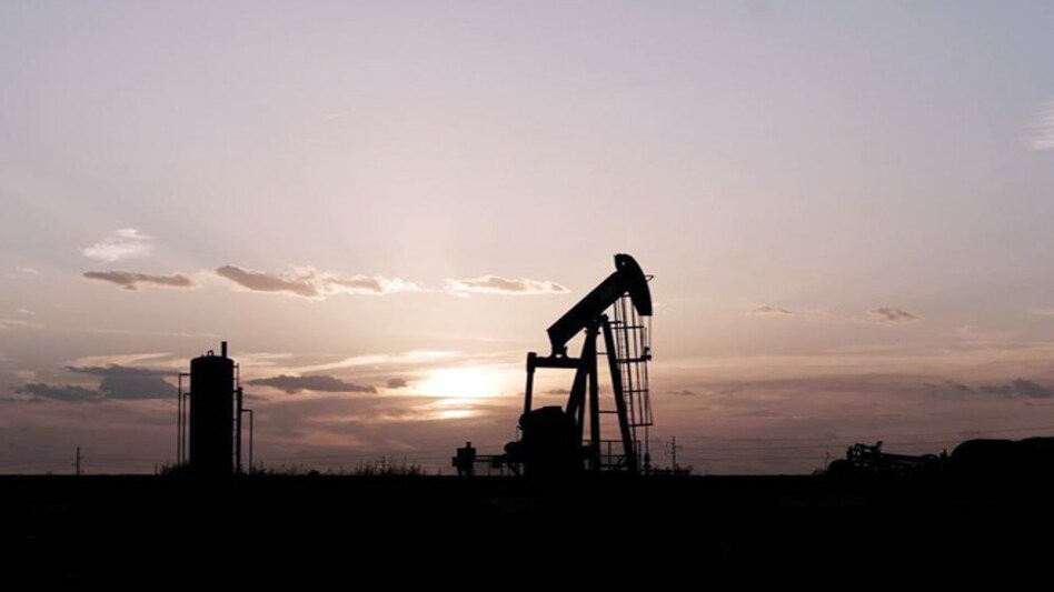 Crude supplies from the Organisation of the Petroleum Exporting Countries (OPEC) in September rose by 160,000 barrels per day (bpd) from a month earlier Crude supplies from the Organisation of the Petroleum Exporting Countries (OPEC) in September rose by 160,000 barrels per day (bpd) from a month earlier