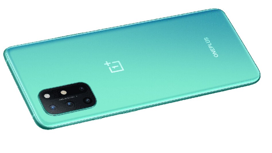 OnePlus 8T launched with quad-camera, better screen, 65W fast charging; check price, specifications OnePlus 8T launched with quad-camera, better screen, 65W fast charging; check price, specifications