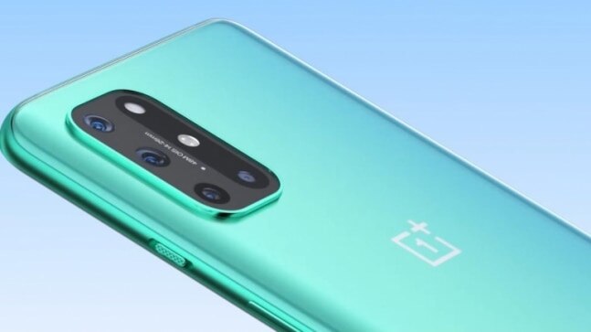OnePlus 8T specs confirmed, rumours hint at launch of more OnePlus Nord phones