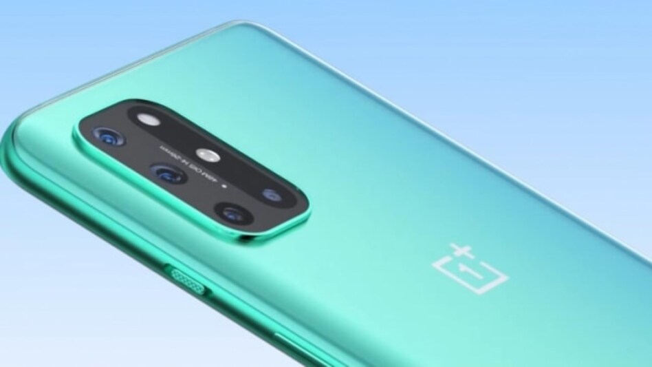 OnePlus 8T specs confirmed, rumours hint at launch of more OnePlus Nord phones OnePlus 8T specs confirmed, rumours hint at launch of more OnePlus Nord phones