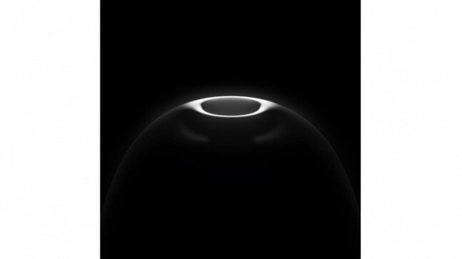 Source: OnePlus/ Twitter Source: OnePlus/ Twitter