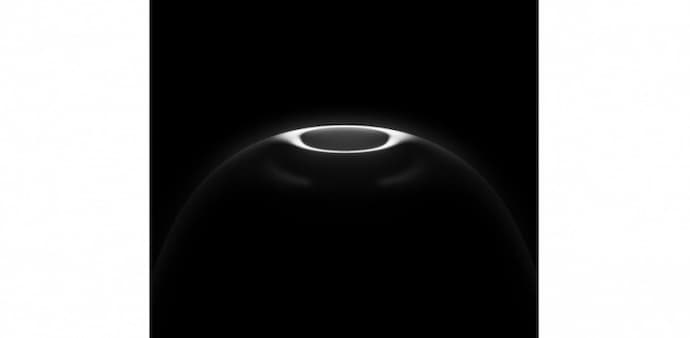 Source: OnePlus/ Twitter Source: OnePlus/ Twitter