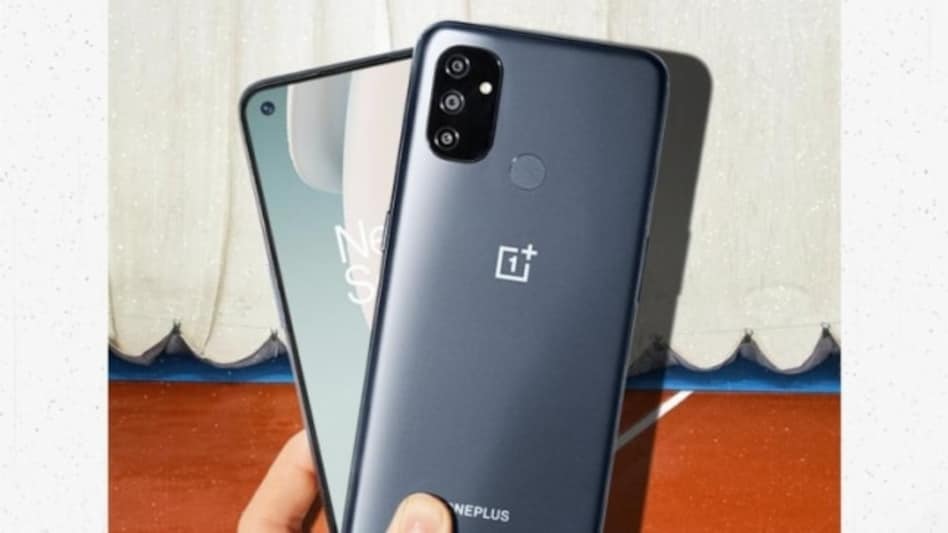 OnePlus Nord N10, Nord N100 launched: Price, specifications and everything else you need to know OnePlus Nord N10, Nord N100 launched: Price, specifications and everything else you need to know