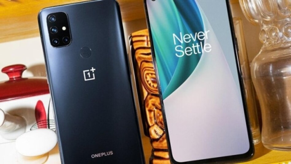 OnePlus Nord N10 vs Nord N100: How the two compare in price, specifications and features OnePlus Nord N10 vs Nord N100: How the two compare in price, specifications and features