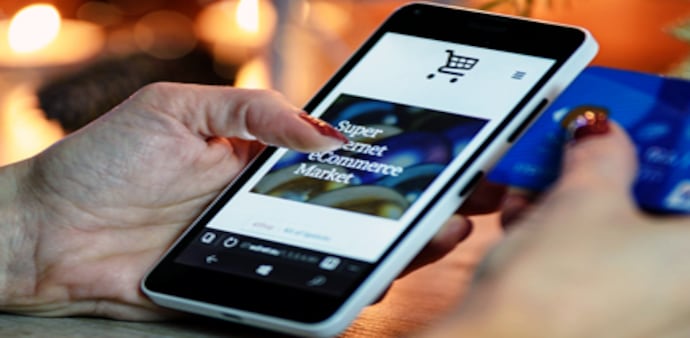 Over 30,000 customers have already used Vivify's credit-to-pay option for transactions worth nearly Rs 3 crore in the last two months Over 30,000 customers have already used Vivify's credit-to-pay option for transactions worth nearly Rs 3 crore in the last two months