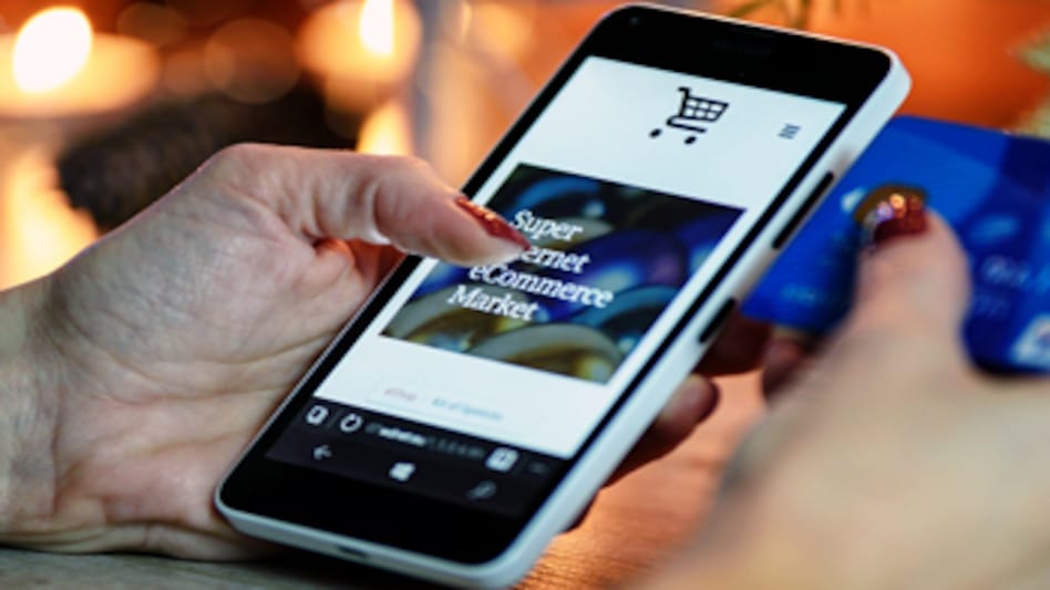 Over 30,000 customers have already used Vivify's credit-to-pay option for transactions worth nearly Rs 3 crore in the last two months Over 30,000 customers have already used Vivify's credit-to-pay option for transactions worth nearly Rs 3 crore in the last two months