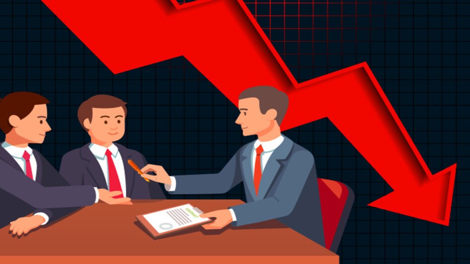 Pre-packs are a hybrid between court-supervised insolvency resolution process and out-of-court settlement Pre-packs are a hybrid between court-supervised insolvency resolution process and out-of-court settlement