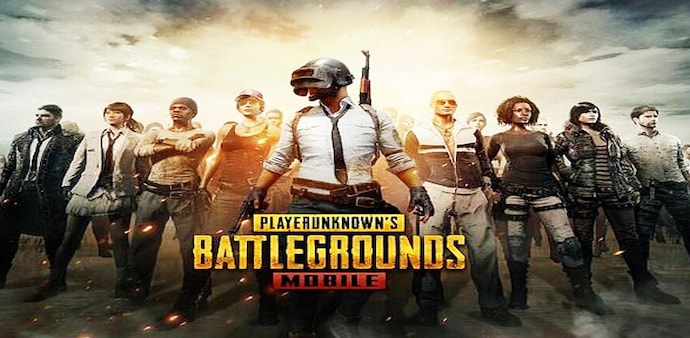 Is PUBG Mobile back in India? Is PUBG Mobile back in India?