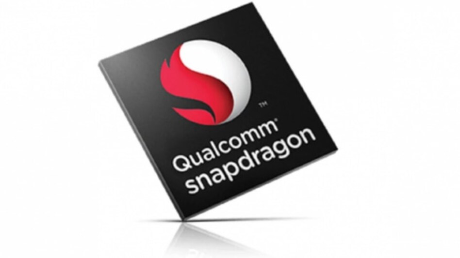 Confirmed: Snapdragon 875 to launch at Qualcomm Tech Summit on December 1 Confirmed: Snapdragon 875 to launch at Qualcomm Tech Summit on December 1
