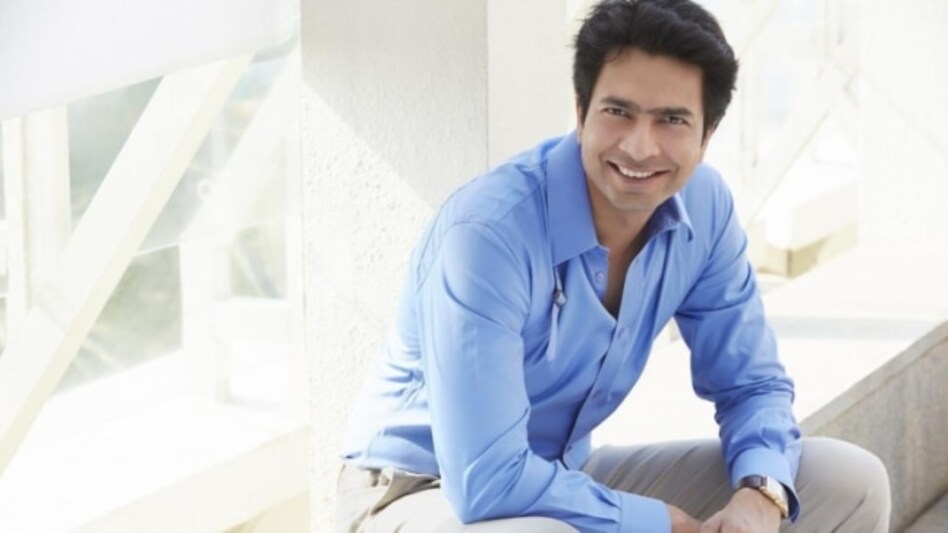 Micromax announces new brand called In, will sell made-in-India phones Micromax announces new brand called In, will sell made-in-India phones