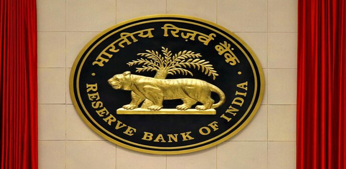 RBI MPC meet: Repo rate remains unchanged RBI MPC meet: Repo rate remains unchanged