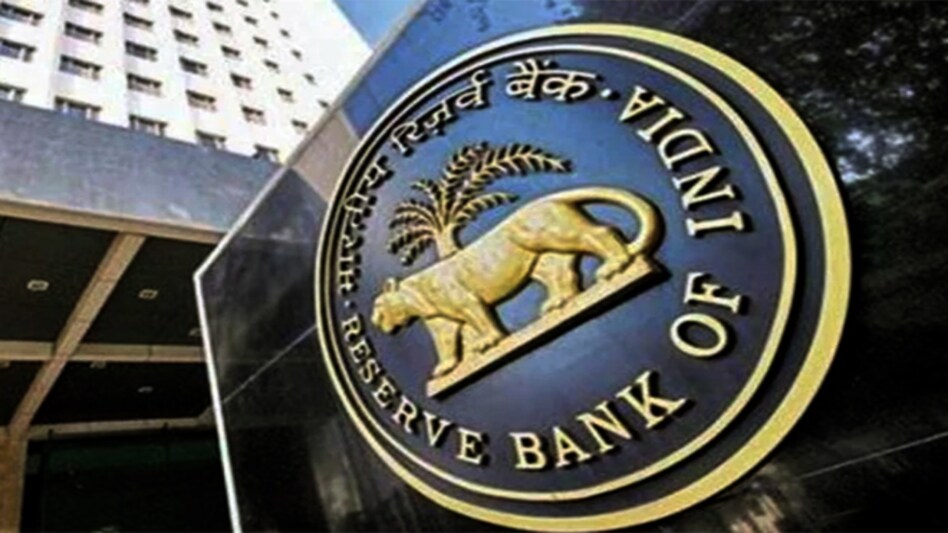 The Centre had on October 23 announced the scheme for grant of ex-gratia payment of variance between simple and compound interest for six months to borrowers in certain loan accounts The Centre had on October 23 announced the scheme for grant of ex-gratia payment of variance between simple and compound interest for six months to borrowers in certain loan accounts