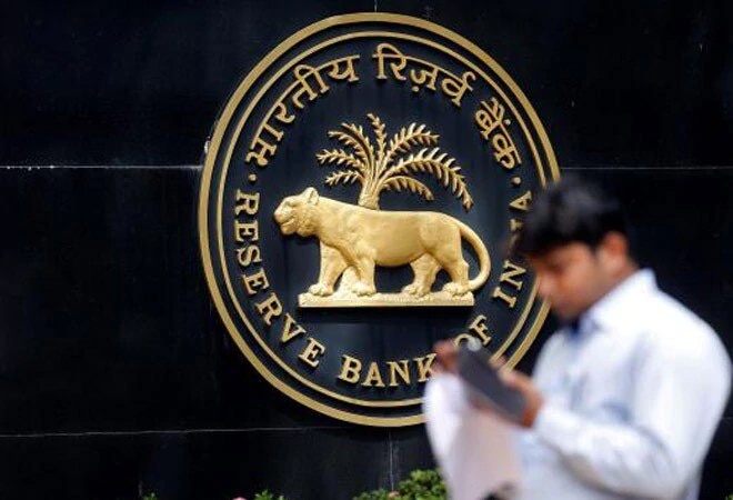 RBI's central board meets to discuss economic situation, global, domestic challenges