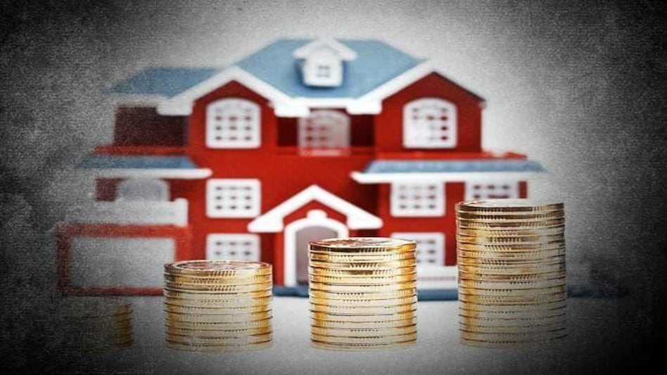 Home First Finance Company raises Rs 700 crore from US-based private equity firm Warburg Pincus Home First Finance Company raises Rs 700 crore from US-based private equity firm Warburg Pincus