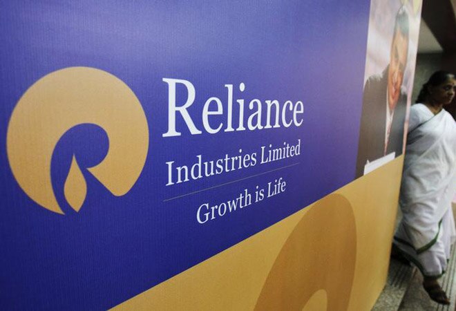 Mubadala to invest Rs 6,247 crore in Reliance Retail Mubadala to invest Rs 6,247 crore in Reliance Retail