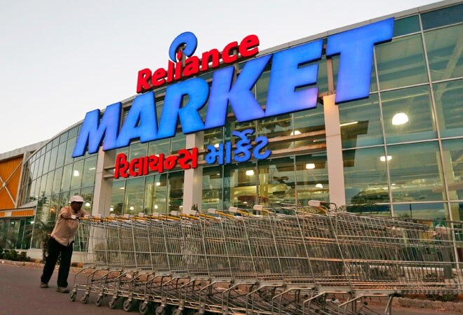 Investors miss the mojo in Reliance Retail deals Investors miss the mojo in Reliance Retail deals