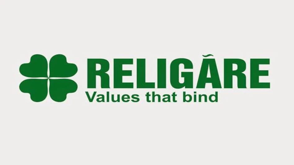Religare Enterprise plans to complete Religare Finvest debt restructuring by December Religare Enterprise plans to complete Religare Finvest debt restructuring by December