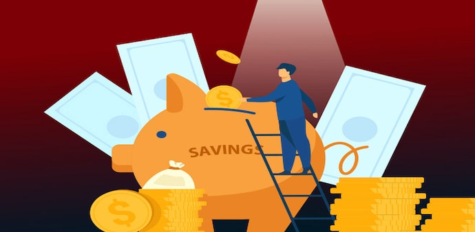 Lack of financial literacy is a deficiency that plagues the affluent and non-affluent alike. It is a basic life skill that one must understand and implement Lack of financial literacy is a deficiency that plagues the affluent and non-affluent alike. It is a basic life skill that one must understand and implement