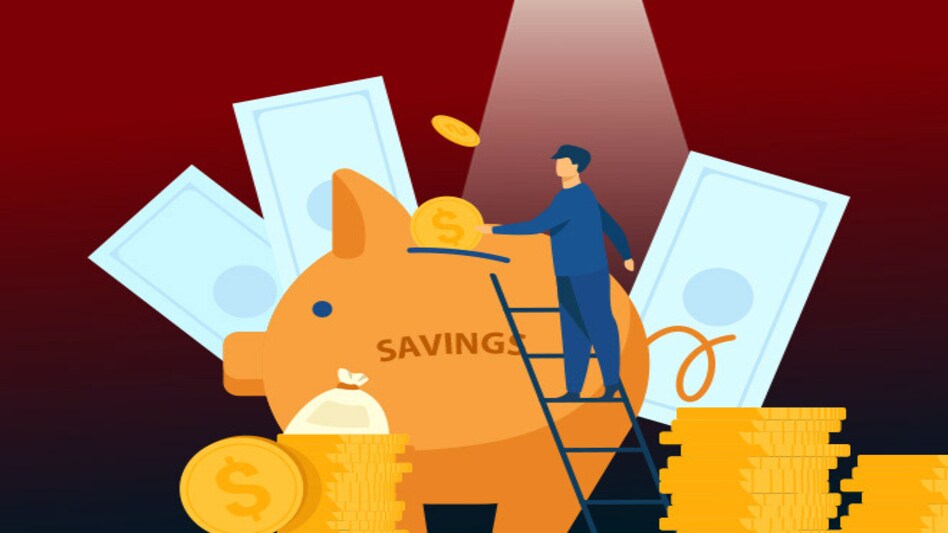 Lack of financial literacy is a deficiency that plagues the affluent and non-affluent alike. It is a basic life skill that one must understand and implement Lack of financial literacy is a deficiency that plagues the affluent and non-affluent alike. It is a basic life skill that one must understand and implement