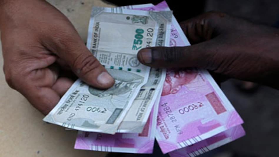 BIS is a national body that frames quality norms for products and services under the aegis of the Ministry of Consumer Affairs, Food and Public Distribution BIS is a national body that frames quality norms for products and services under the aegis of the Ministry of Consumer Affairs, Food and Public Distribution