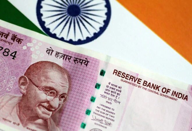 The GST officers conducted searches in more than nine places The GST officers conducted searches in more than nine places